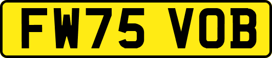 FW75VOB