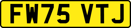 FW75VTJ