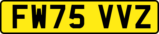 FW75VVZ
