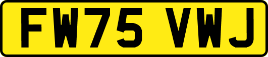 FW75VWJ