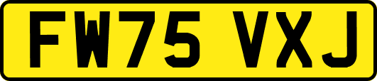 FW75VXJ