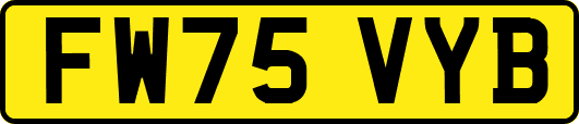 FW75VYB