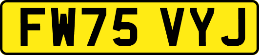 FW75VYJ