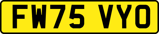 FW75VYO