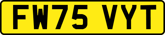 FW75VYT