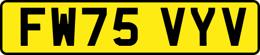 FW75VYV