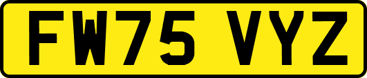 FW75VYZ