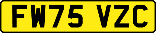 FW75VZC