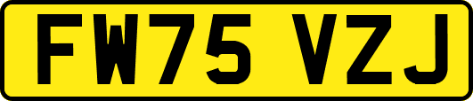 FW75VZJ