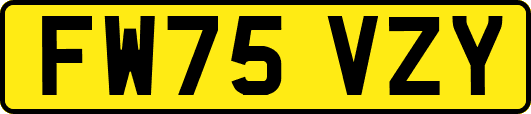 FW75VZY