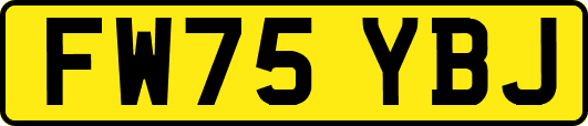 FW75YBJ