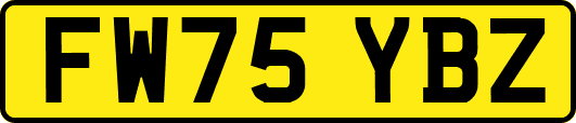 FW75YBZ