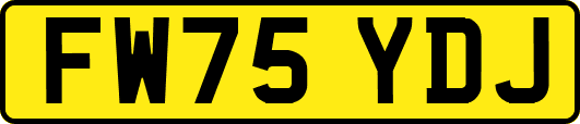 FW75YDJ