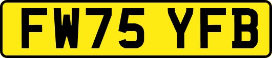 FW75YFB