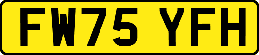 FW75YFH