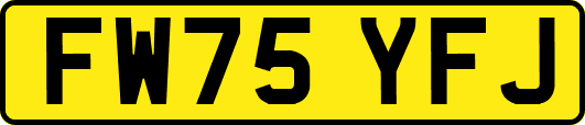 FW75YFJ