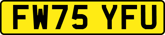 FW75YFU