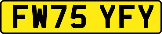 FW75YFY