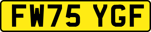 FW75YGF