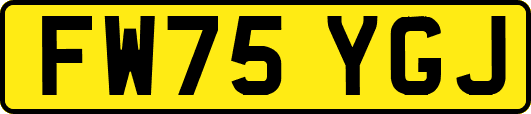 FW75YGJ
