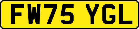 FW75YGL