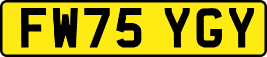 FW75YGY