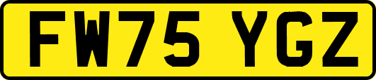 FW75YGZ