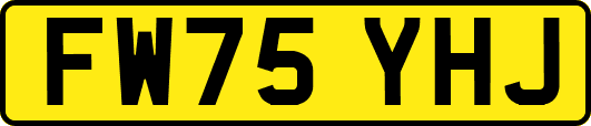 FW75YHJ