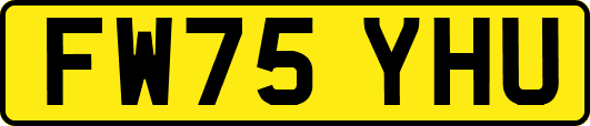 FW75YHU