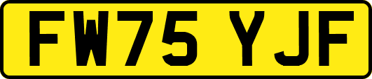 FW75YJF