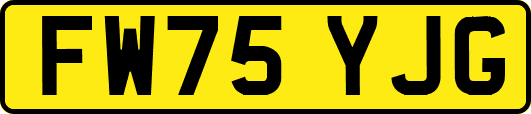 FW75YJG