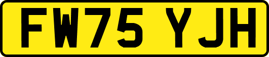 FW75YJH