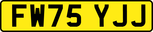 FW75YJJ