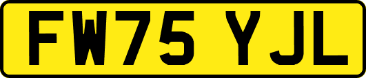 FW75YJL
