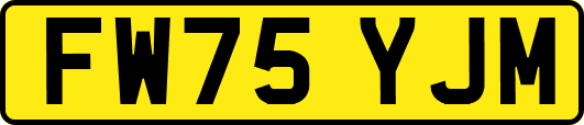 FW75YJM