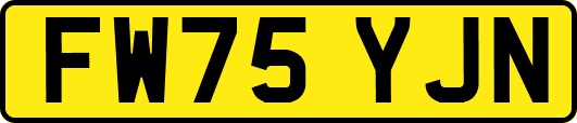 FW75YJN