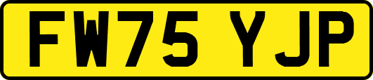 FW75YJP