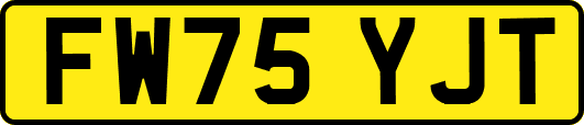 FW75YJT