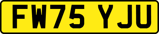 FW75YJU
