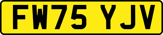 FW75YJV