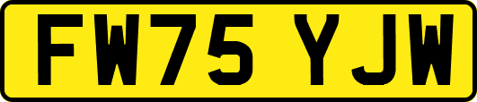 FW75YJW