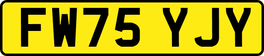 FW75YJY