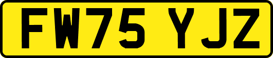 FW75YJZ