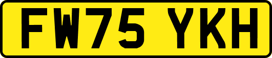 FW75YKH