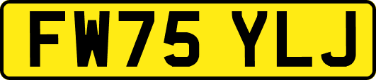 FW75YLJ