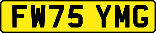 FW75YMG