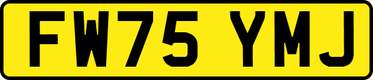 FW75YMJ