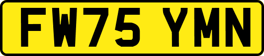 FW75YMN