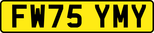 FW75YMY