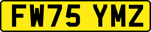 FW75YMZ